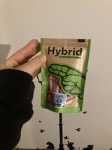 Anonym review photo