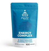 Steph review photo