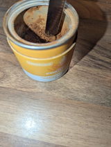 Yazz review photo