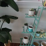 Letha P. review photo