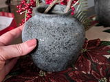Ardella P. review photo