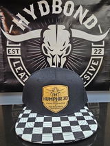 Humphr3d review photo