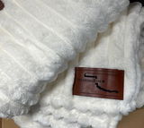 Jeanne S review photo