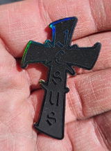 Spires Designs review photo
