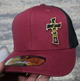 Spires Designs review photo