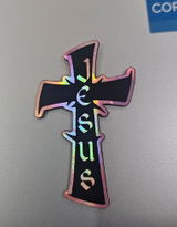 Spires Designs review photo