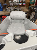 Skyler S review photo