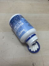 Najlae review photo