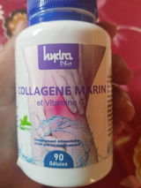 Anonyme review photo
