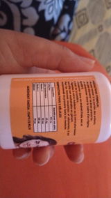 Anonyme review photo