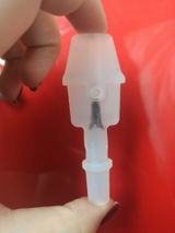 Vera Asya review photo