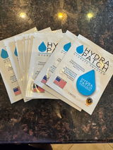 Fayola review photo