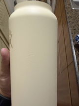 Jerome Ramirez review photo