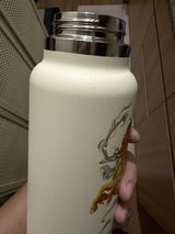 Jerome Ramirez review photo