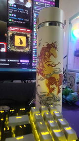 Rainier Samonte review photo