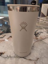 Angel Jr Gatchalian review photo