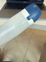 Rodrigo gzz review photo