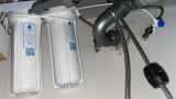Ale hdz review photo