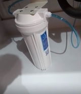 Max review photo