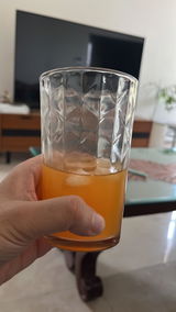 Lakshit Jain review photo