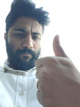 Bheru review photo