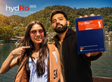 Tanya Rawat review photo
