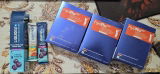bharatesh m review photo