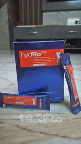 Jayant review photo