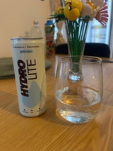 AmélieD review photo