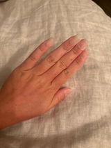 Anonymous review photo