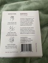 Belmoralesmachado review photo
