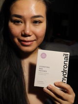 Kitty Guch review photo