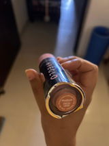 Akshita Bansal review photo