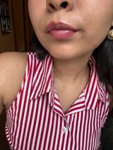 Akshita review photo