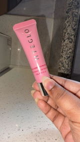 Tanu review photo