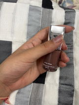 Devika review photo