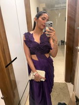 snigdha review photo
