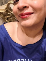 Harshitabakshi review photo