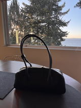 Ali review photo