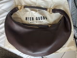 Marissa review photo