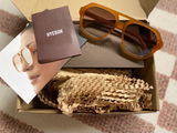 Kaitlyn review photo