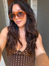 Chantel review photo