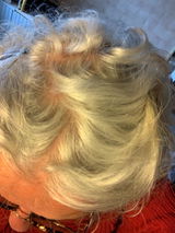 Laurence R. review photo
