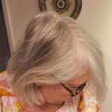 Florence B. review photo