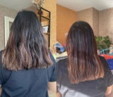 Melinda review photo