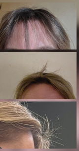 M review photo