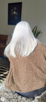 Micheline M. review photo