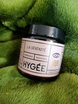 Aurélie S. review photo