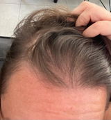 Amandine S. review photo