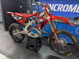Garage 11 review photo